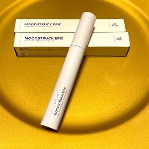 Younique Moonstruck Epic lash primer